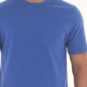 T-shirts de pêche à manches longues pour hommes T-shirt de pêche en polyester à transfert de chaleur et impression numérique par sublimation - Product Image 2