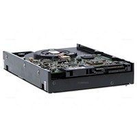 Disco Duro Hitachi 153030VLS300 de 300 GB, 15K, 3G, SAS, 3.5\", LFF, Intercambiable en Caliente