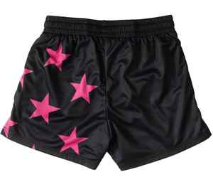 Pantalones cortos de diseñador deportivo informal de algodón con cordón de marca de lujo Ess de alta calidad para hombres - Product Image 6