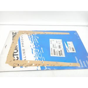 ปะเก็นอ่างน้ำมันเครื่อง อะไหล่ทั่วไป ยี่ห้อต่างๆ รุ่น (90>) 71-20940-00 เบนซิน - Product Image 2
