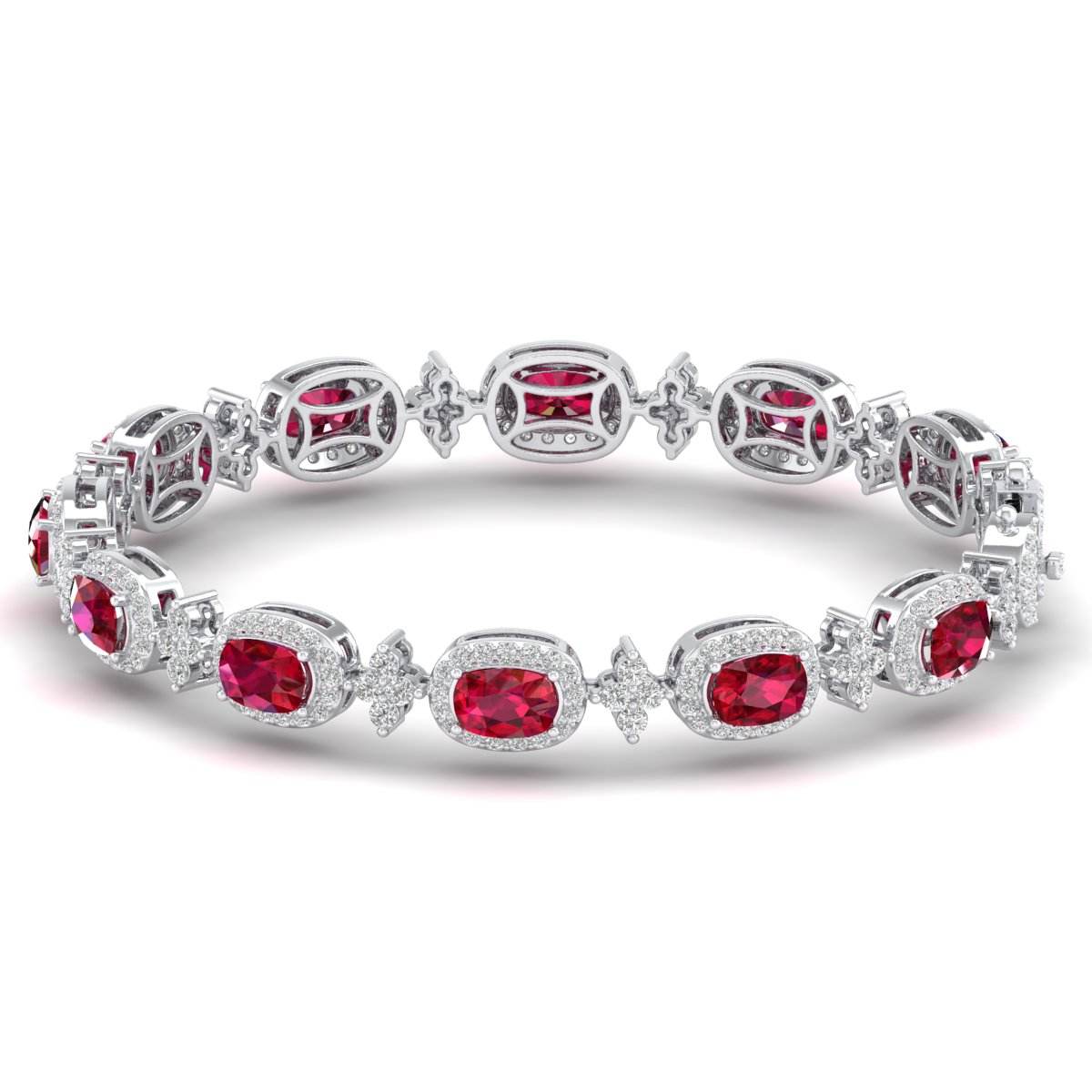 ทองคำขาว