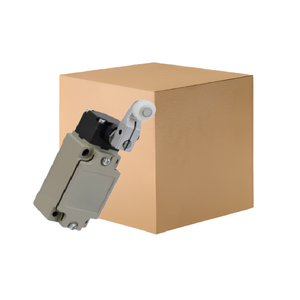 สวิตช์จำกัดอัจฉริยะ ZCKM1C 10A IP66 สินค้าของแท้ 100% มีสินค้าในสต็อก จัดส่งรวดเร็ว - Product Image 6