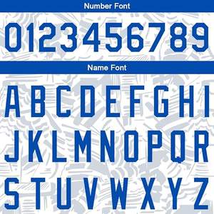 เครื่องแบบเบสบอลและซอฟต์บอลสั่งทำเสื้อเจอร์ซีย์ส่วนตัวพร้อมหมายเลขชื่อและโลโก้ระเหิดสำหรับกีฬา - Product Image 4