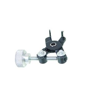 Gedore เครื่องมืออเนกประสงค์ KL-0500-403เครื่องมือรีเซ็ตที่สะดวก - Product Image 1