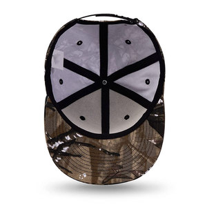 หมวกซับลิเมตมาใหม่ - Product Image 5