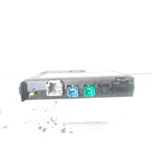 Unità di Controllo Multimediale per Navigazione GPS OPEL Astra Sport Tourer 84251842 (15>18) - Product Image 2