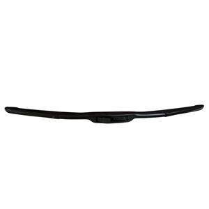 Spazzola Tergicristallo Anteriore Generica Ricambio Vari Marchi Serie (90>) 85212-42120 Benzina - Product Image 1