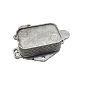INTERCAMBIADOR DE AGUA/AZUFRÍ PEUGEOT Serie 208 9839253380 HN05 Gasolina 1200 (19>) - Product Image 4
