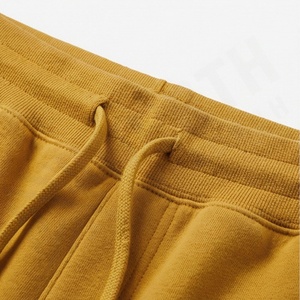 Nouveau pantalon pour homme de haute qualité, quatre saisons, jogging, vêtements de travail, pantalon décontracté, pantalon à cordon, effet délavé, mode, durable, utilitaire - Product Image 4