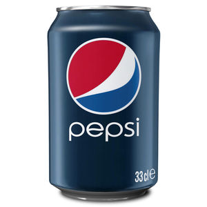 Para Carbonate Soda 250ml Disponible para Exportación en Latas y Botellas para Mercados Globales - Product Image 3