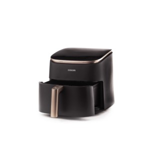 Friteuse à air COSORI DC602-KEUR, produit phare, gadget de cuisine high-tech - Product Image 1