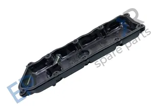 ฝาครอบวาล์วเครื่องยนต์ T426694เข้ากันได้กับ1104 Perkins และ312D E312D แมว OEM สำหรับเปลี่ยน - Product Image 3
