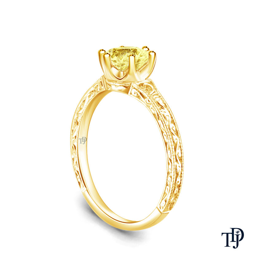 โรสโกลด์