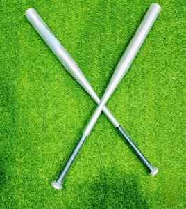 Bâton de baseball en bois léger de haute qualité, personnalisable, avec logo personnalisé, poignée en caoutchouc - Product Image 2