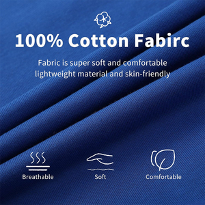 Sudadera de Último Diseño Unisex Multicolor, Sudadera Ligera de Tela Súper Suave y Agradable al Tacto para Niños - Product Image 5