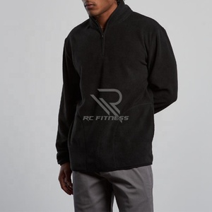 Suéter de Manga Larga con Cuello Redondo, Estilo Casual, Tejido Waffle, Grueso y Cálido, para Primavera y Otoño 2026 - Product Image 3