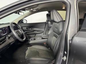 Voiture d'occasion fiable 2024 Niss-an ARIYA Engage e-4ORCE 4 portes SUV AWD - Product Image 4