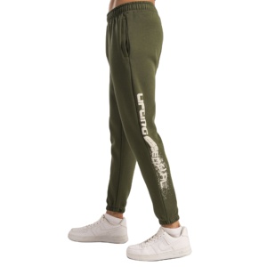 Proveedores de pantalones de oficina elegantes Pantalones clásicos sin arrugas Ropa para hombres de negocios - Product Image 1