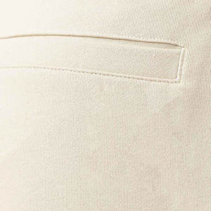 Men's Fleece <b>Shorts</b> Cotton <b>Shorts</b> Street Wear Men <b>Short</b> <b>Sweat</b> <b>Pants</b> French Terry <b>Shorts</b> With Custom - Product Image 2