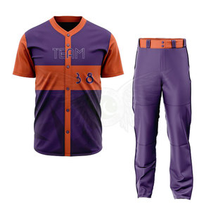Juego de bloques de construcción de bolas de plástico para niños, kit de herramientas de nivelación de Bolas de plástico - Product Image 1