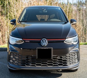2024 GTI 380 S Bajo Kilometraje Motor en Excelente Estado Transmisión AUTOMÁTICA Techo Panorámico Luces LED Listo para Enviar - Product Image 1
