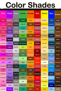 Bonnet tricoté d'hiver personnalisé et épais de luxe de haute qualité Bonnets de grande taille avec broderie 3D Bonnet respirant Vente en gros - Product Image 5