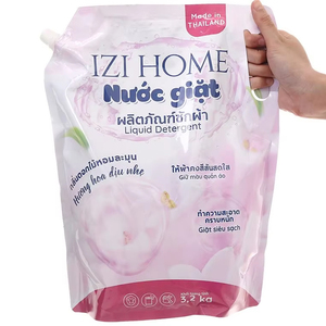 Bacteria Resisting Aluminum Foil <b>Bag</b> Custom Printed for Boilable Sterilizer Reheat <b>Microwavable</b> Food Packaging Vacuum - Product Image 1