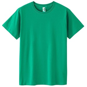 Ropa camisetas 100% algodón de alta calidad camiseta transpirable camiseta hombres mujeres moda - Product Image 4