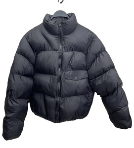 Veste rembourrée ultra-légère pour homme Manteau bouffant de printemps avec capuche de canard blanc Vêtements d'extérieur en toile en grande taille 6XL 8XL pour l'automne - Product Image 1