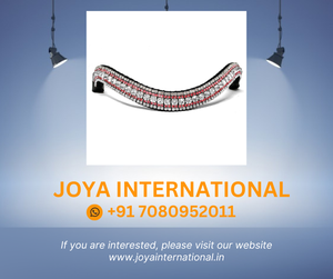 Tira de tinta rystal y efímera - Product Image 2