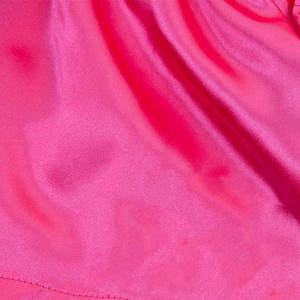 กางเกงมวยไทยสำหรับออกกำลังกายและฝึกซ้อม สวมใส่สบายและน้ำหนักเบา เหมาะสำหรับการต่อสู้และศิลปะการต่อสู้ - Product Image 6