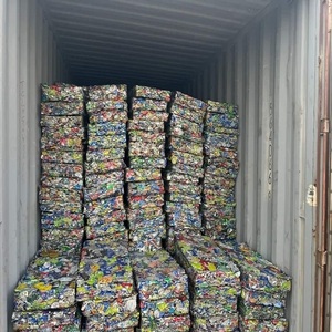 2024 utilisé R50-R65 99.7%-99.9% ferraille de fil de cuivre des États-Unis à vendre - Product Image 1