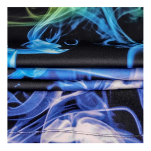 100% coton sweat à capuche graphique Vintage imprimé surdimensionné sweat décontracté bouffée Technique à manches longues Streetwear léger 3D - Product Image 4