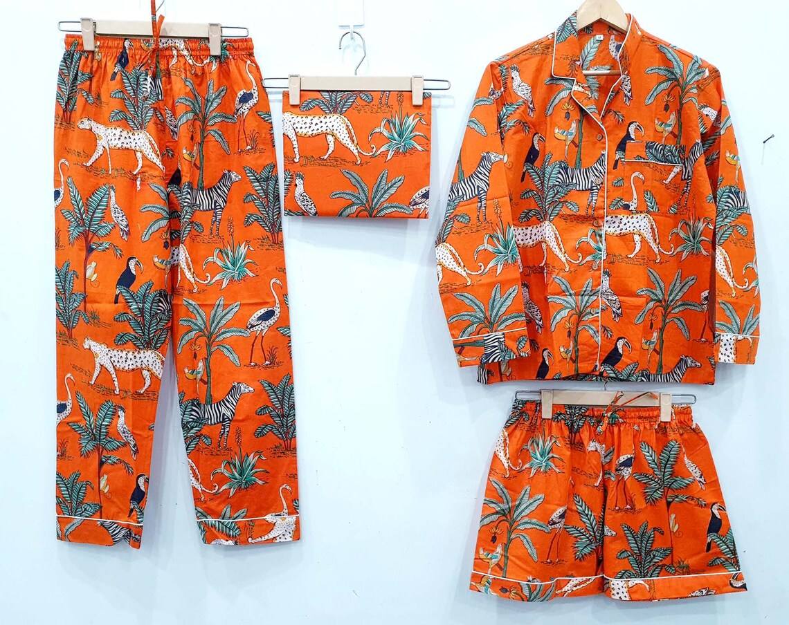 ตามที่แสดงในภาพ