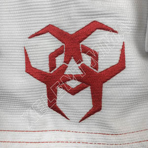 Uniforme de Judo 2026 100% Algodón, Ligero y Transpirable, Ropa de Artes Marciales para Hombre, Kimono de Jiu Jitsu, Uniforme de Jiu Jitsu en Oferta - Product Image 5