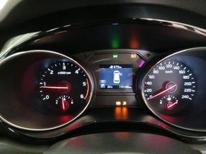 KIA GRAND SEDONA 2.2CRDI EX+ 2019 d'occasion, conduite à gauche/droite - Product Image 3