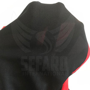 Service OEM, vente en gros de rashguards pour hommes, dernier design, rashguards pour hommes fabriqués au Pakistan. - Product Image 5