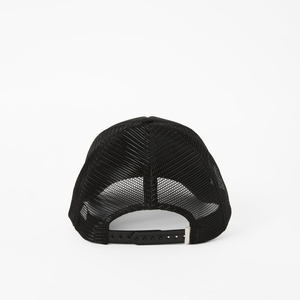 Gorras Trucker de Malla a la Moda de Marca Privada para Hombre y Mujer, Superventas, Bordado 3D, Transpirables, Impermeables, de 6 Paneles, Personalizables - Product Image 2