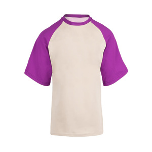 T-shirt surdimensionné pour hommes coupe ample décontracté T-shirt en coton épais Basic Essential Soft Classic manches courtes Baggy Washed Street - Product Image 1