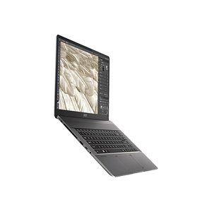 แล็ปท็อป Fast Sale-Z16 Core I7 รุ่นที่ 11/12-4-1tb-หน้าจอสัมผัส-การ์ดจอ Rtx 3060-พร้อมส่ง-มีสินค้าในสต็อก - Product Image 1