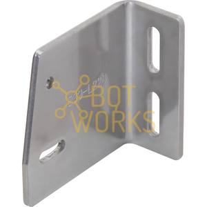 Omron E39L223 - Nuovo - Product Image 1