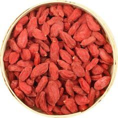 MEJOR ELECCIÓN DE VIETNAM // BAYAS GOJI SECAS con 100% NATURALES // ALTA CALIDAD CON PRECIO RAZONABLE - Product Image 4