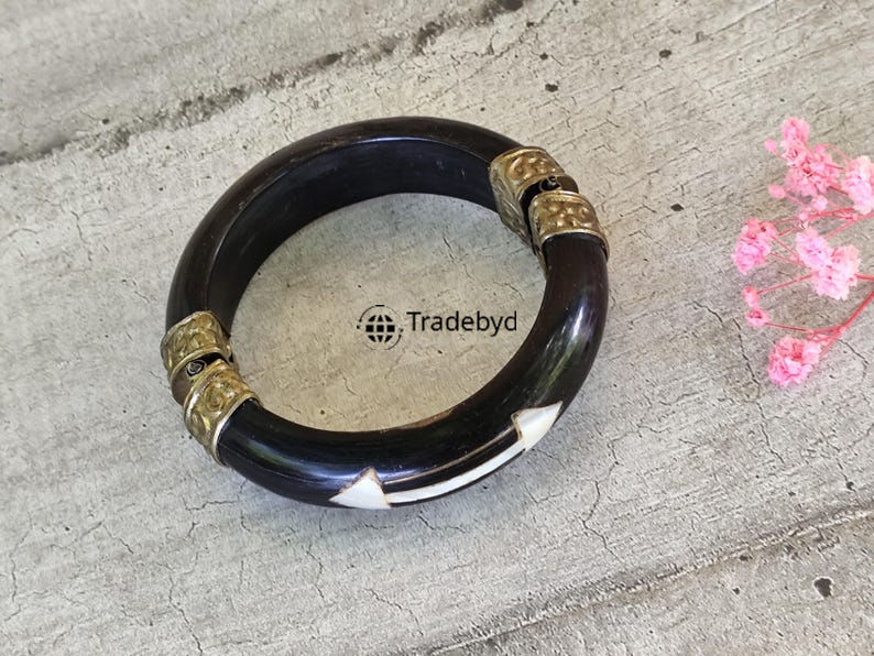 Available in Different Color