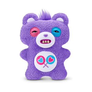 ฟักเกลอร์ แคร์แบร์ส ขนาด 9 นิ้ว - Product Image 1