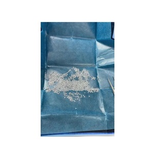 เพชรหลวมธรรมชาติขนาด0.90มม. และ2.60มม. เป็นที่ต้องการสูงสำหรับนักออกแบบเครื่องประดับ - Product Image 3