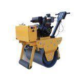 Offre Exceptionnelle sur les Mini-Rouleaux 2026 : Prix Fabricants & Fournisseurs - Product Image 2