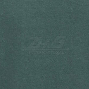 เสื้อสเวตเชิ้ตคอกลมผ้าฝ้ายลำลองสำหรับผู้ชาย พิมพ์ลายตามสั่งจากโรงงานโดยตรง แฟชั่นฤดูหนาว ลายเรียบสีพื้น - Product Image 5