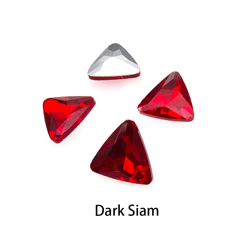 Dk Siam