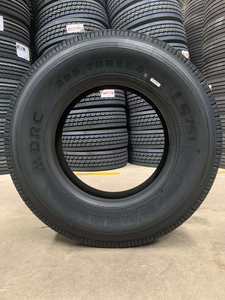 Pneus pour camions 315 80R22.5, 385 55R22.5, 385 65R22.5, 445.45R22.5, 385 50R19.5, 315 60R22.5, 295 75R22.5 en vente en gros - Product Image 3