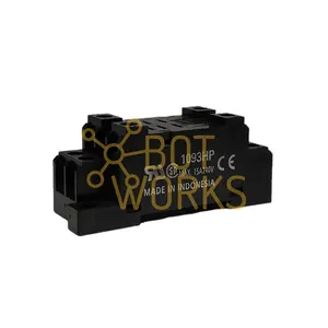 Omron PTF08AE1113377 - Neuf - Product Image 1